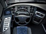 Irizar Scania i6 6x2 2011 года